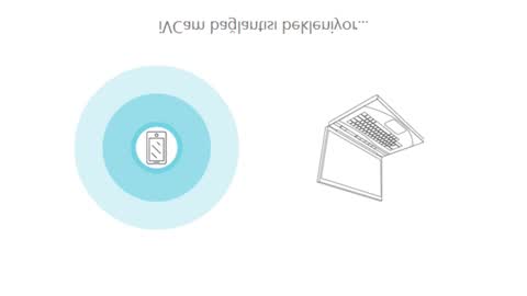 Snapshot of hardfeatured22 chatting on February 20, 2025, 1:51 pm Iordan online show from February 20, 2025, 1:51 pm