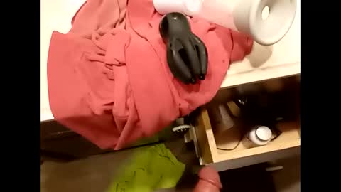 hardforu8675 online show from January 16, 2026, 9:02 am