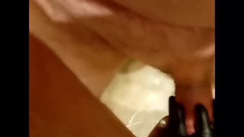 hardforu8675 online show from February 13, 2026, 2:13 pm