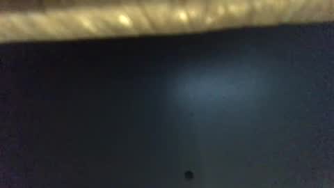 For You online show from December 2, 2025, 8:08 am