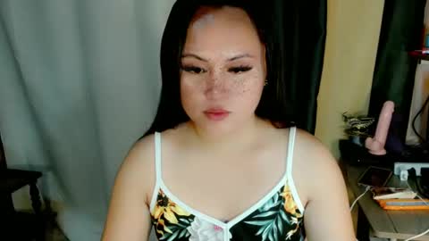 Snapshot of hardfox_xoxo chatting on January 24, 2025, 11:04 am mj online show from January 24, 2025, 11:04 am