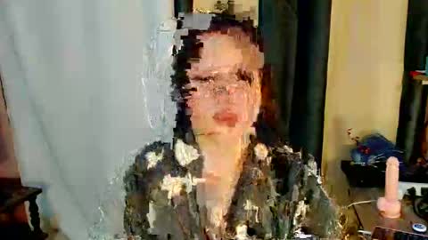 Snapshot of hardfox_xoxo chatting on January 26, 2025, 2:08 pm mj online show from January 26, 2025, 2:08 pm