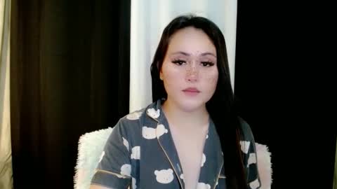 Snapshot of hardfox_xoxo chatting on September 13, 2025, 9:31 am mj online show from September 13, 2025, 9:31 am