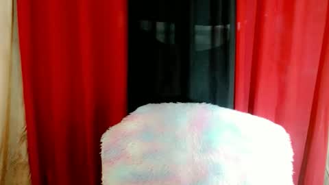 Snapshot of hardfox_xoxo chatting on October 18, 2025, 1:41 am mj online show from October 18, 2025, 1:41 am