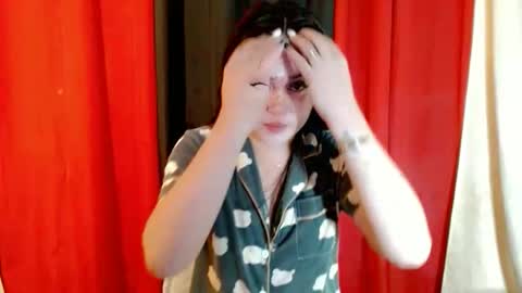 Snapshot of hardfox_xoxo chatting on January 14, 2026, 10:43 am mj online show from January 14, 2026, 10:43 am