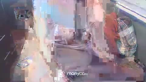 Snapshot of hardfucking_mistress chatting on December 23, 2024, 2:45 am Irina online show from December 23, 2024, 2:45 am