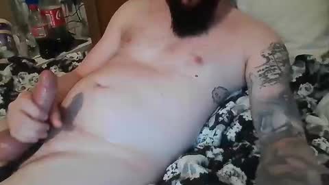 Snapshot of hardfun1993 chatting on May 3, 2026, 9:21 pm hardfun1993 online show from May 3, 2026, 9:21 pm