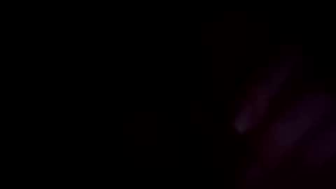 hardieboy25 online show from November 22, 2025, 4:00 am