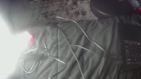 hardik4you1 online show from February 6, 2026, 12:08 pm