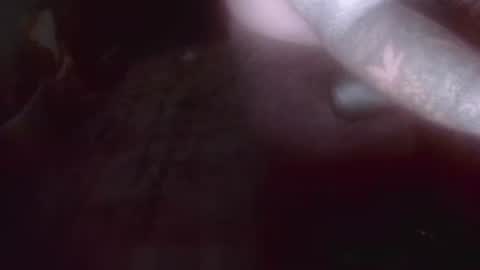 hardik4you1 online show from April 5, 2026, 10:23 am