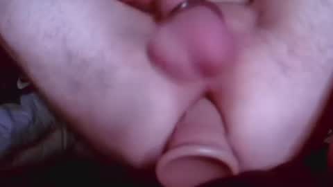 hardik4you1 online show from April 7, 2026, 7:03 pm