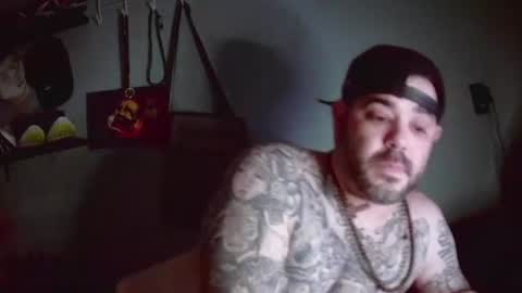 hardik4you1 online show from April 29, 2026, 6:50 am