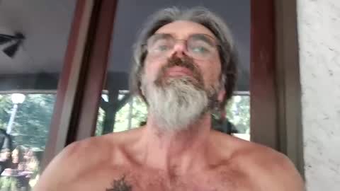 Snapshot of hardjjar chatting on September 23, 2025, 9:29 pm hardjjar online show from September 23, 2025, 9:29 pm