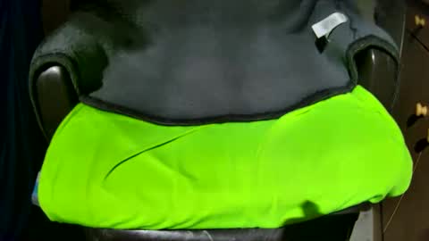 hardlarry online show from January 4, 2025, 1:42 am