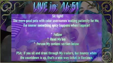 Snapshot of hardm0de chatting on January 29, 2025, 8:04 pm B0ne Daddy Bonesaw Real-Life College of Whispers Bard   mindfuck brainwash hypno cerebral sensual  online show from January 29, 2025, 8:04 pm