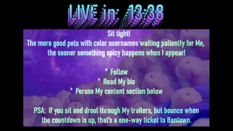 Snapshot of hardm0de chatting on February 18, 2025, 5:21 pm B0ne Daddy Bonesaw Real-Life College of Whispers Bard   mindfuck brainwash hypno cerebral sensual  online show from February 18, 2025, 5:21 pm