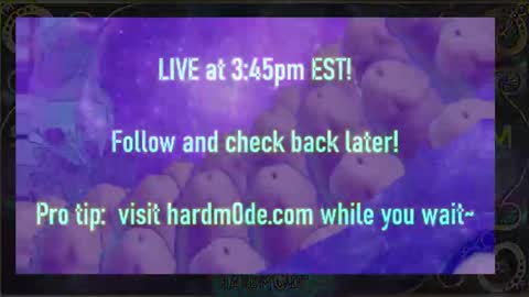 Snapshot of hardm0de chatting on October 1, 2025, 7:42 pm B0ne Daddy Bonesaw Real-Life College of Whispers Bard   mindfuck brainwash hypno cerebral sensual  online show from October 1, 2025, 7:42 pm