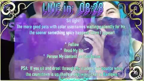 Snapshot of hardm0de chatting on October 27, 2025, 7:51 pm B0ne Daddy Bonesaw Real-Life College of Whispers Bard   mindfuck brainwash hypno cerebral sensual  online show from October 27, 2025, 7:51 pm