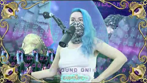 Snapshot of hardm0de chatting on March 6, 2026, 10:17 pm B0ne Daddy Bonesaw Real-Life College of Whispers Bard mindfuck brainwash hypno cerebral sensual online show from March 6, 2026, 10:17 pm