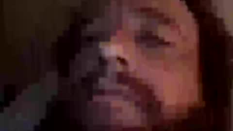 hardmatt666 online show from June 12, 2026, 8:13 am