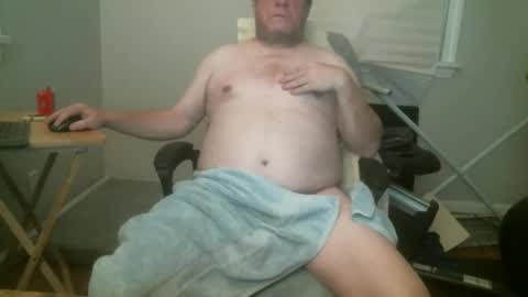 Snapshot of hardmik chatting on January 6, 2026, 7:34 am Mik online show from January 6, 2026, 7:34 am