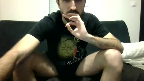 Mika online show from February 9, 2025, 10:21 pm