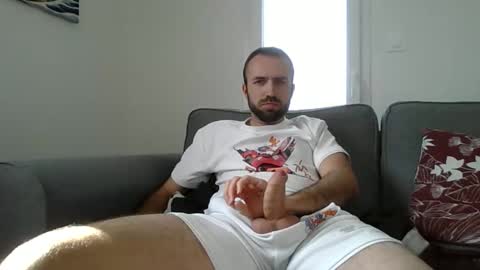 Mika online show from April 4, 2026, 9:40 am