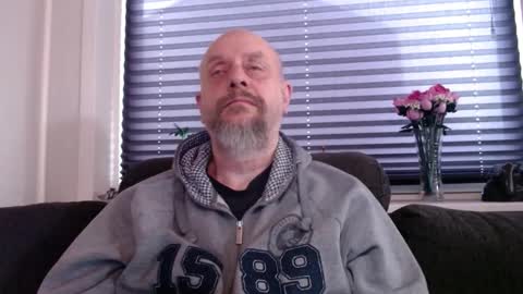 MrLazy online show from January 17, 2026, 11:59 am