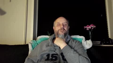 MrLazy online show from March 17, 2026, 6:00 pm