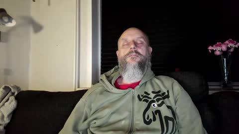 Snapshot of hardmrlazy chatting on May 21, 2026, 10:39 pm MrLazy online show from May 21, 2026, 10:39 pm