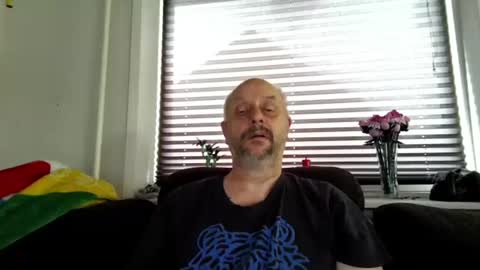 Snapshot of hardmrlazy chatting on June 17, 2026, 10:17 am MrLazy online show from June 17, 2026, 10:17 am