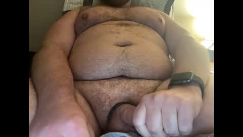 Snapshot of hardnate chatting on January 14, 2026, 1:11 am hardnate online show from January 14, 2026, 1:11 am