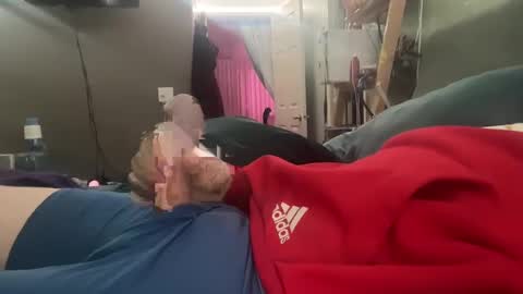 Snapshot of hardnhornyinhalifax chatting on February 18, 2025, 3:54 pm hardnhornyinhalifax online show from February 18, 2025, 3:54 pm