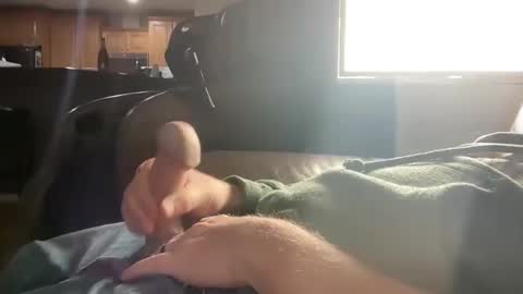 hardnhornyinhalifax online show from November 28, 2025, 4:20 pm