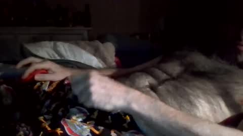 hardnick696 online show from February 12, 2025, 4:00 pm