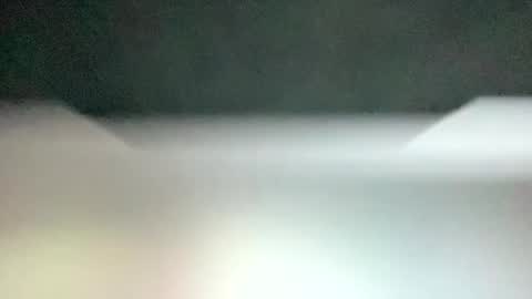 HARD AND STYLE online show from December 30, 2024, 7:15 am