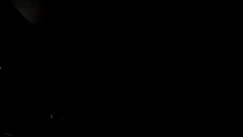 HARD AND STYLE online show from January 12, 2025, 10:33 pm