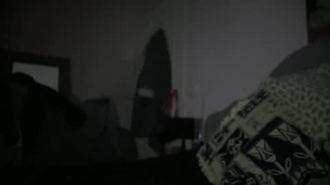 HARD AND STYLE online show from February 10, 2025, 3:13 am