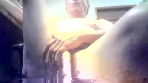 HardNudeCum online show from February 22, 2025, 3:58 pm