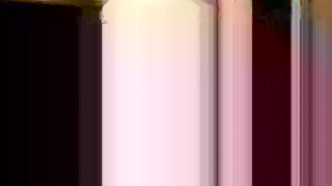 HardNudeCum online show from April 27, 2026, 12:58 pm