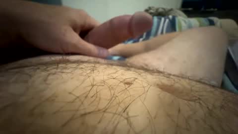 WetNHardForYou online show from October 28, 2025, 4:20 pm