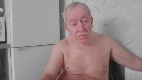 Snapshot of hardon4u123456789 chatting on November 2, 2025, 1:13 pm hardon4u123456789 online show from November 2, 2025, 1:13 pm