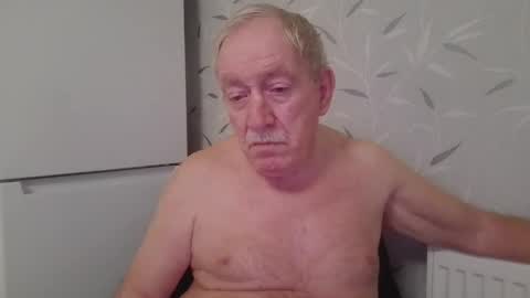 Snapshot of hardon4u123456789 chatting on November 7, 2025, 6:19 pm hardon4u123456789 online show from November 7, 2025, 6:19 pm