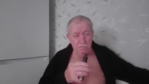 Snapshot of hardon4u123456789 chatting on November 11, 2025, 9:53 am hardon4u123456789 online show from November 11, 2025, 9:53 am