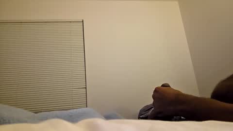 hardone00000 online show from November 9, 2025, 2:26 pm