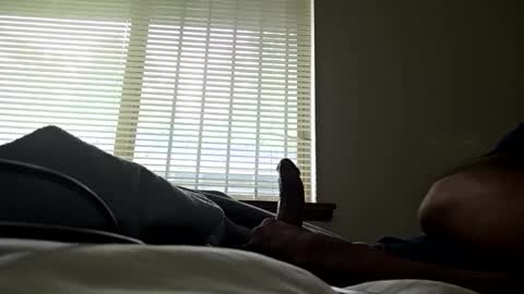 hardone00000 online show from December 20, 2025, 8:49 pm