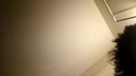 Snapshot of hardone00000 chatting on March 12, 2026, 7:25 am hardone00000 online show from March 12, 2026, 7:25 am