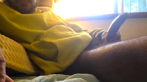 Snapshot of hardone00000 chatting on March 16, 2026, 1:00 am hardone00000 online show from March 16, 2026, 1:00 am