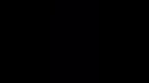 hardone0071 online show from March 27, 2026, 2:06 am