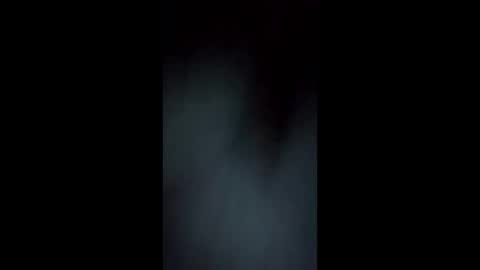 hardone0071 online show from March 29, 2026, 7:19 am